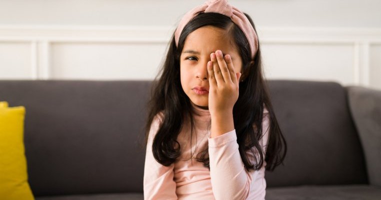 16 copii de la o grădiniță din Iași au fost iradiați si au avut nevoie de îngrijiri medicale