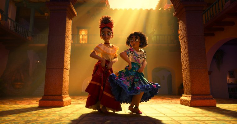 Disney+ a venit în România. Cât costă abonamentul și ce producții pot fi vizionate
