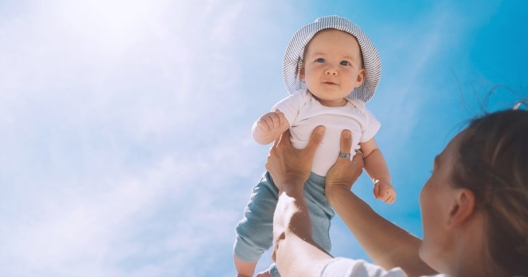 Rolul bacteriilor lactice în boala diareică acută a copilului