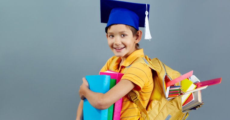 Lansarea Platformei Nationale pentru Educatie