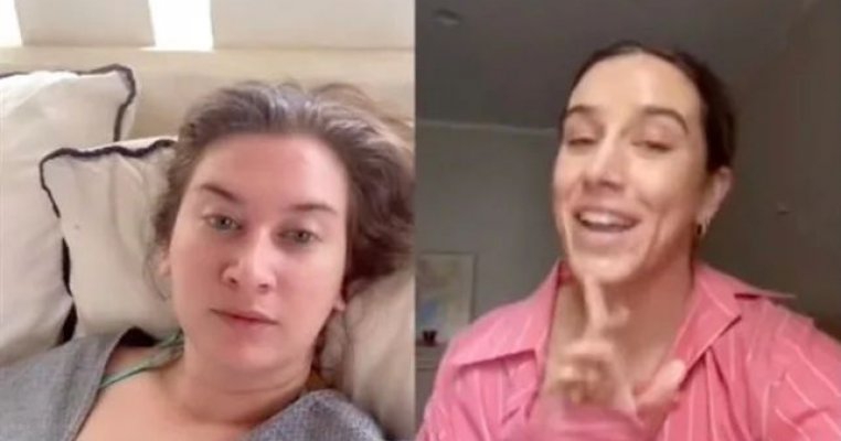 De ce ador că nu am copii: trendul care a rupt TikTok-ul cu milioane de răspunsuri
