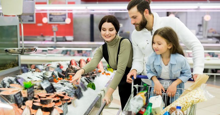 Ce trebuie să știi despre metalele grele în alimentele pentru copii