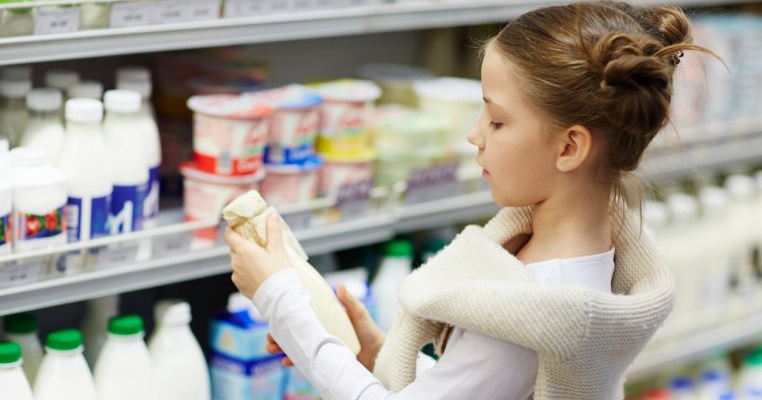Nu mai consumați produse din afara UE! Conțin un pesticid care poate modifica IQ-ul copilului, avertizează APC