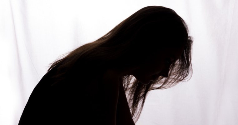 Eram pregatită pentru depresia postpartum. Însă nu eram pregatită pentru furia incontrolabilă