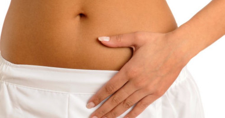 Embolizare de fibrom uterin: informatii utile