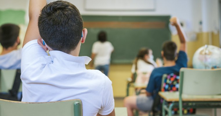 Se desființează inspectoratele școlare. Ce spune ministrul Educației Sorin Cîmpeanu