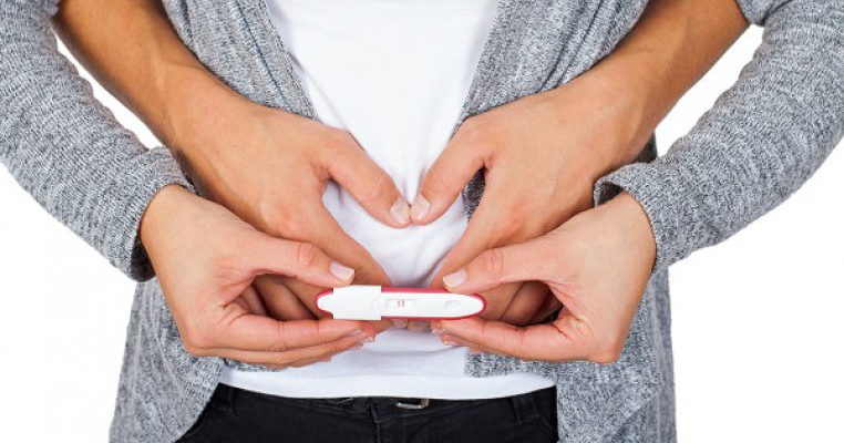Știința demonstrează că fiecare viață umană începe în momentul fertilizării, nu la naștere