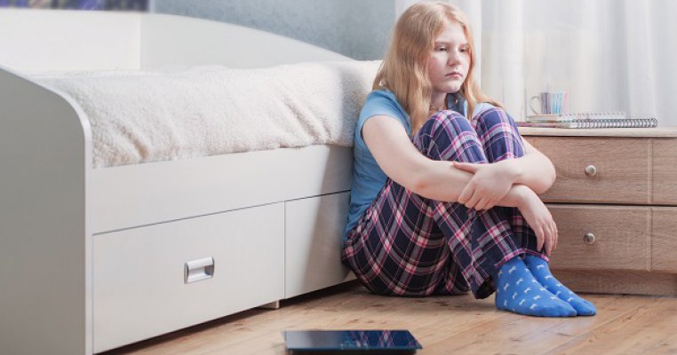 Dieta pentru copii: ghid complet pe vârste