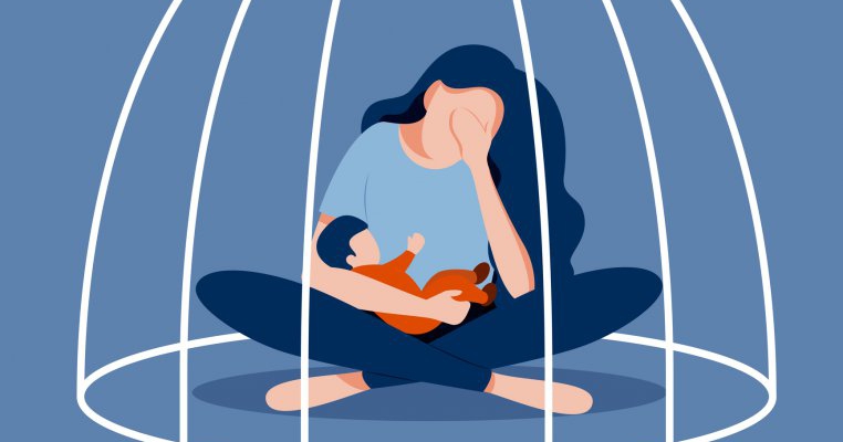 Nu îmi doresc copii. Pentru că parentingul este doar o scamatorie supraestimată și costisitoare