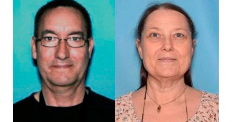 Viața bate filmul: doi spioni ruși care au furat identitățile unor bebeluși au fost descoperiți trăind de zeci de ani în Hawaii