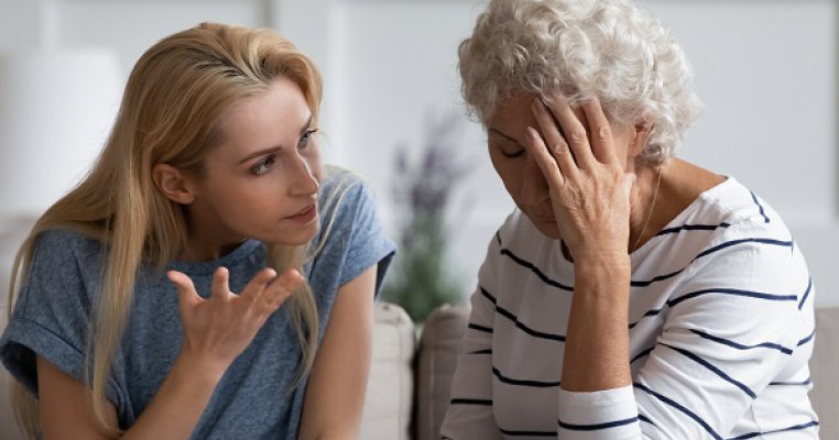 16 greșeli toxice de parenting dezvăluite chiar de copiii ajunși adulți