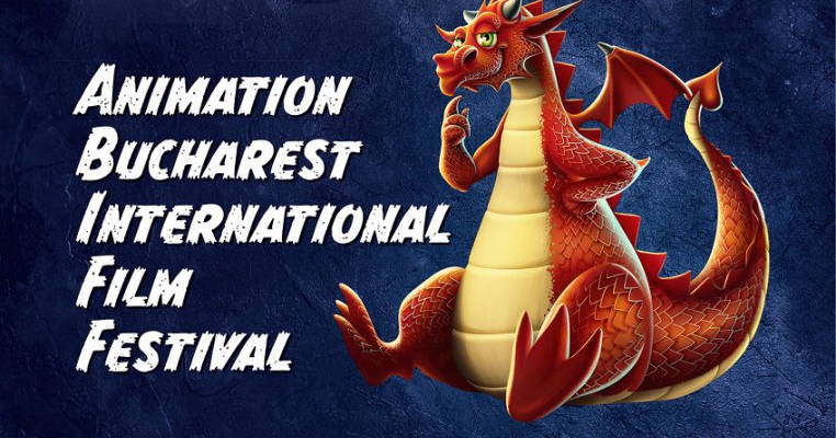 Cea de-a doua ediție a ABIFF – Animation Bucharest International Film Festival, desfășurată între 26 și 28 august, aduce în atenția publicului larg animația ucraineană