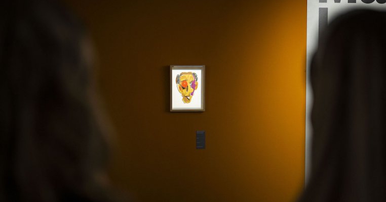 De la Art Safari, în Galeria Cetății Medievale din Târgu Mureș!