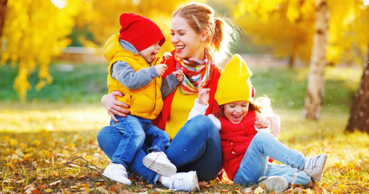 5 sfaturi pentru un sistem imunitar puternic în sezonul rece pentru întreaga familie