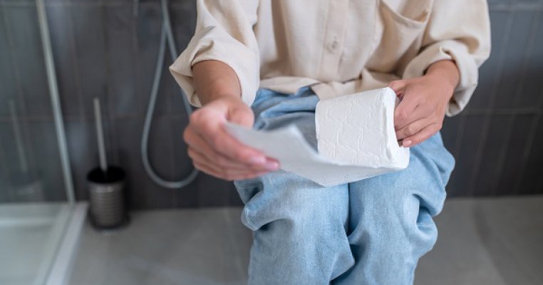 cum să tratezi prostatita avansată terapia prostatică