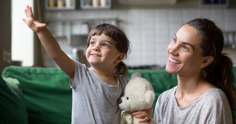 Singura abilitate de care copilul tău are nevoie pentru a avea cu adevărat succes în viață