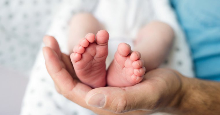 Prima campanie de comunicare națională dedicată creșterii nivelului de conștientizare a riscului infecțiilor determinate de VSR la copiii din categoriile vulnerabile