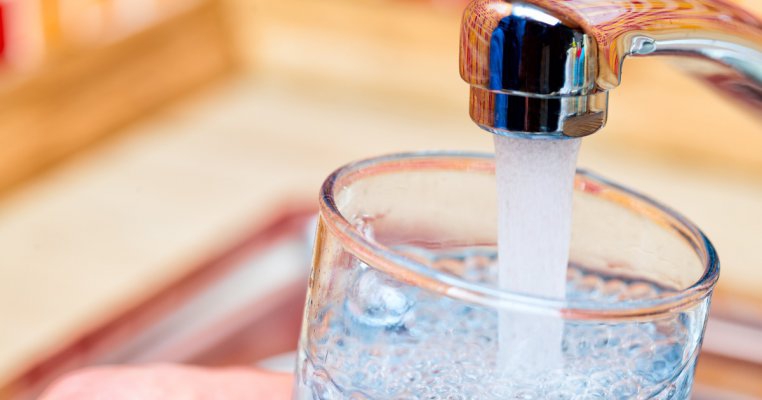 Alergia la apă: simptome si tratament