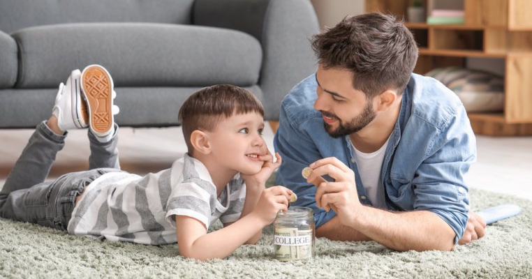 Care sunt cele mai eficiente metode de a economisi bani