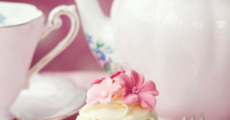 Top 5 trucuri pentru a pacali pofta de dulce
