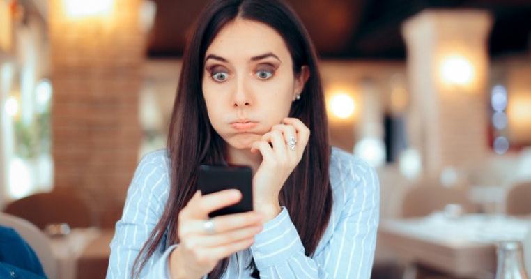 7 reguli nescrise când vrei să postezi ceva într-un grup de mămici