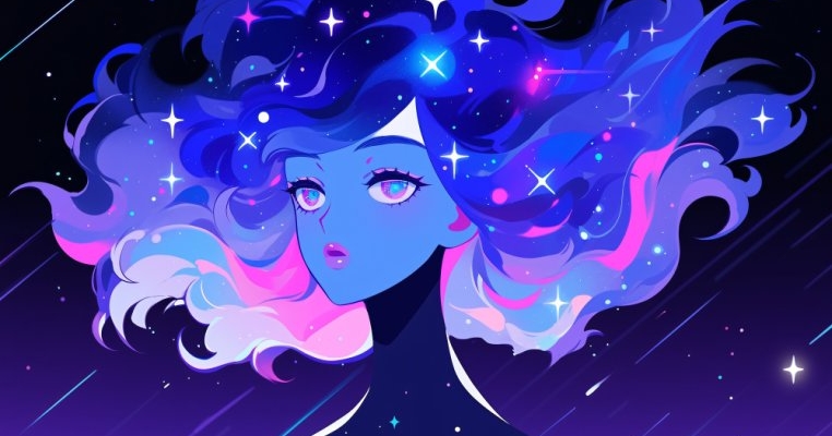 Zodii de care îți este aproape imposibil să te desparți