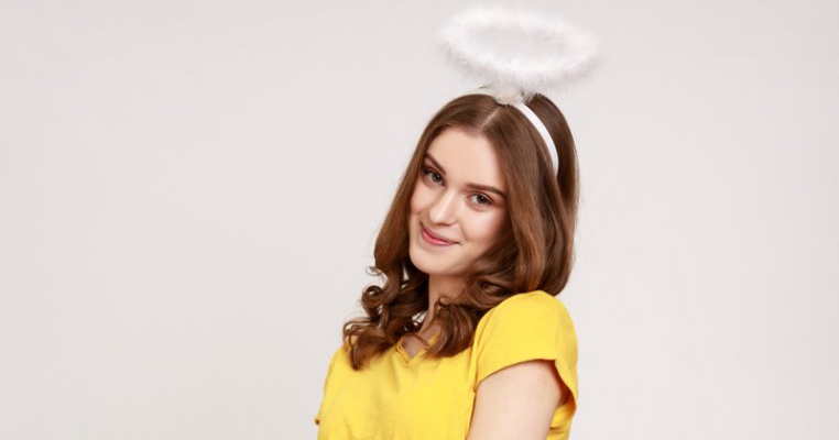 Zodiile care sunt la fel de naive ca un bebeluș