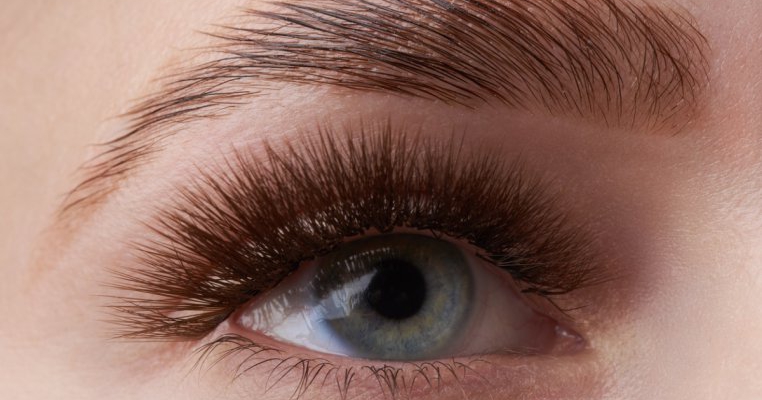 Totul despre laminarea genelor