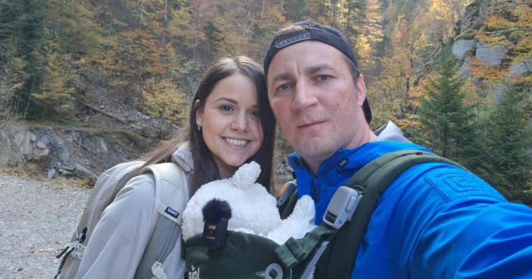 Marian Godină, către toate mamele de pe Facebook: "E total nepoliticos să dai sfaturi necerute"