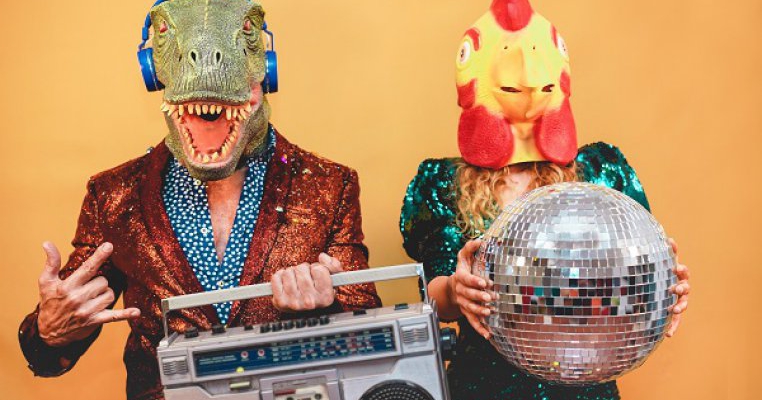 Ce gânduri și obiceiuri bizare are fiecare zodie