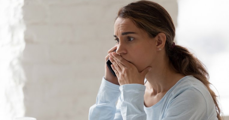 Ce am învățat despre viață după ce am aflat că tatăl meu are cancer