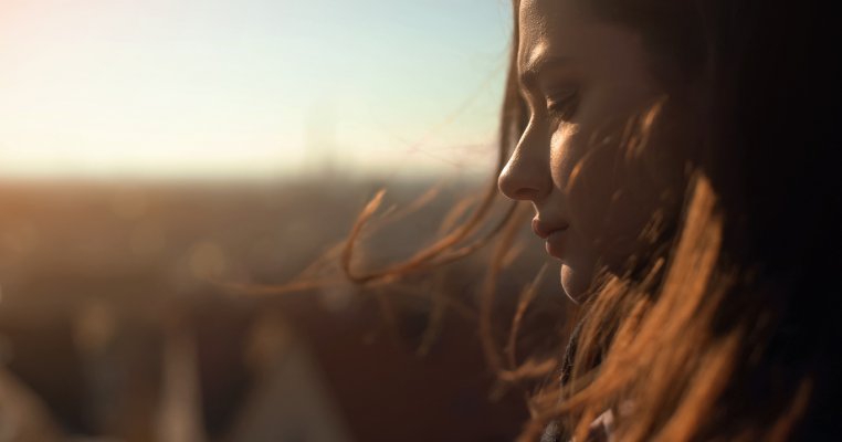 Mă simt sufocată de iubitul meu și nu știu cum să-i spun asta