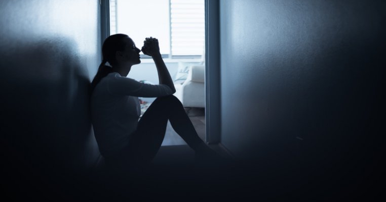 6 lucruri care m-au luat prin surprindere după ce mama mea s-a sinucis