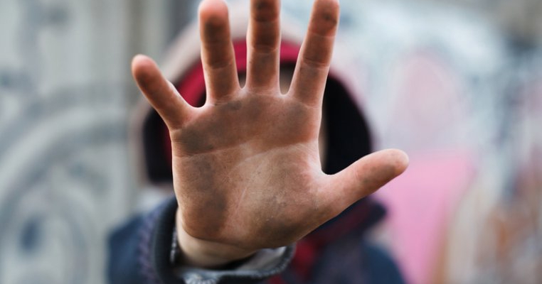 Pe urmele copiilor instituționalizați de la Sighet, cu ajutorul tehnologiei. În ce condiții erau ținuți