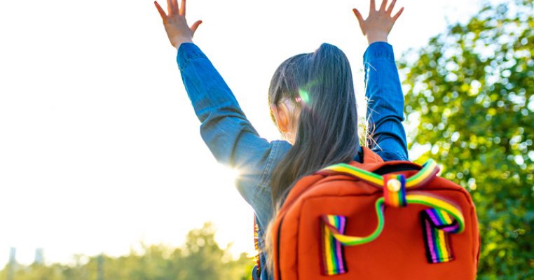 Există în România centre studențești pentru tineri gay