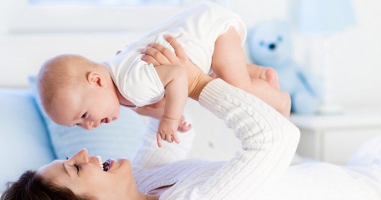 ,,Mama, mă doare burtica!’’ Sau modul copiilor de a spune  „Mama, sunt emoționat/mi-e teamă/sunt nerăbdător!’’