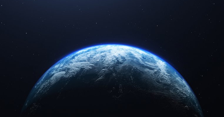 Unde s-a născut bebelușul care a trecut pragul omenirii la 8 miliarde de locuitori