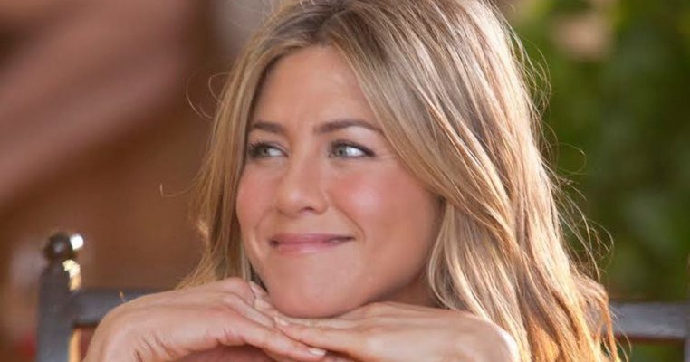 „Doamne ferește ca o femeie să aibă succes și să nu aibă copii!” Jennifer Aniston despre criticile pe care le-a primit fiindcă nu are copil