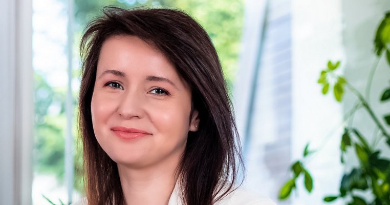 Verdino Green Foods anunță investiții de 4 milioane de euro în dezvoltarea brandurilor din portofoliu și mizează pe diversificarea produselor plant-based