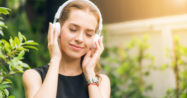 10 moduri prin care muzica ne menține sănătatea psihică