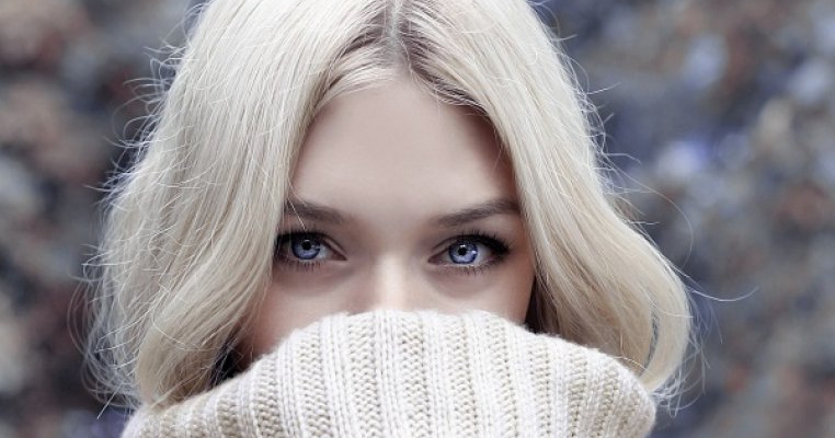 Ce limite trebuie să-și stabilească fiecare zodie în ultima lună din an