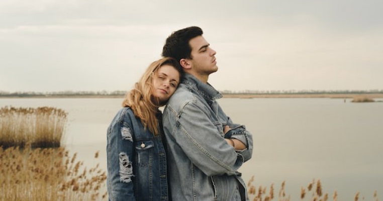 Nu te certa degeaba cu partenerul, ceartă-te constructiv. Uite cum