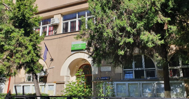 Acuzații grave aduse unei școli prestigioase din București. Părinților li s-ar fi impus o formă de cenzură