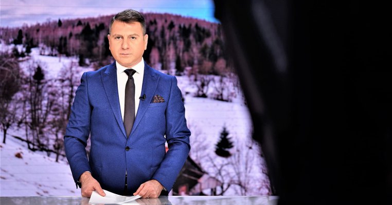 Fiul cel mic al lui Christian Sabbagh a fost diagnosticat cu autism. Cum s-a schimbat viața familiei de la aflarea veștii