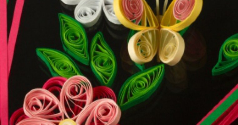Ateliere de Martisor la Muzeul Antipa