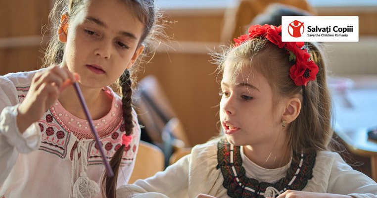 Doi din cinci (39%) dintre părinții care lucrează peste graniță nu vor veni acasă pentru Sărbătorile de iarnă