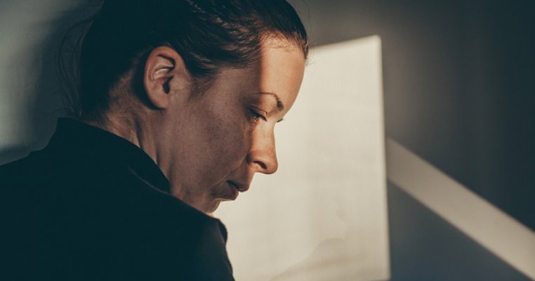 Traumele copilăriei ne pot distruge viața, dar trebuie să avem credința că le putem depăși. Puterea de vindecare este doar la noi