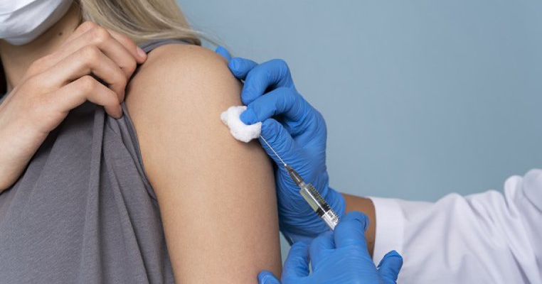 Poți face vaccinul antigripal și în farmacii. Ce trebuie să știi