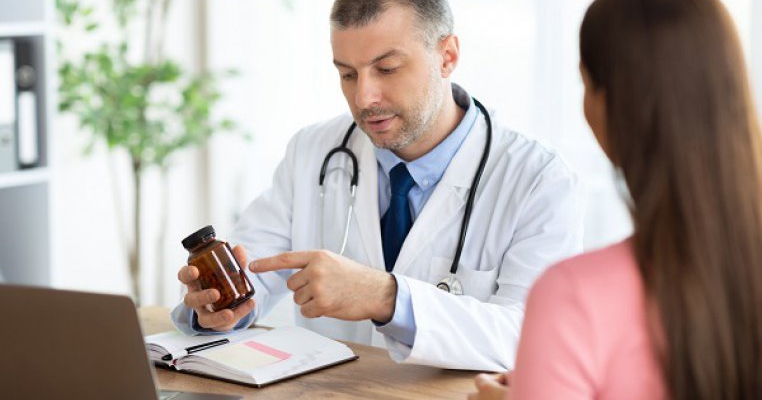 7 vitamine pentru scleroza multiplă