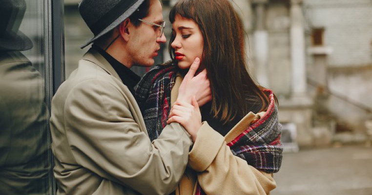 Zodiile care spun prea repede „te iubesc”